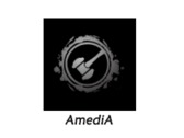 AmediA