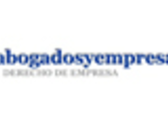 Abogados Y Empresa