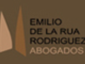 Emilio De La Rúa Rodríguez Abogados