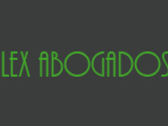 Lex Abogados