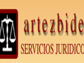 Artezbide Servicios Jurídicos