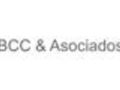 BCC & ASOCIADOS