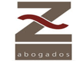 Z Abogados