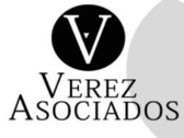 Verez Asociados