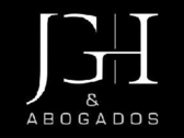 Jgh & Abogados