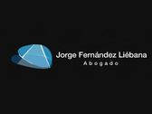 Jorge Fernández Liébana - Abogado