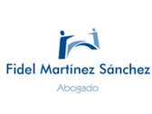 Fidel Martínez Sánchez