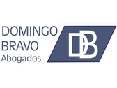 Domingo Bravo - Abogados