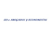 Sio-2 Abogados y Economistas