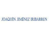 Joaquín Jiménez Iribarren