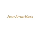 Javier Álvarez Martín