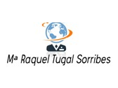 Mª Raquel Tugal Sorribes - Procuradora