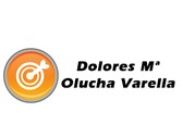 Dolores Mª Olucha Varella