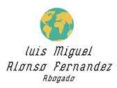 Luis Miguel Alonso Fernández
