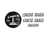 Lorena María García Abreu