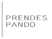 Prendes-Pando Abogados