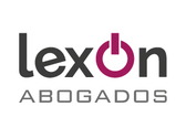 LexOn Abogados
