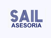 Sail Asesoría