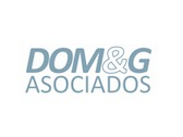 Dom & G Asociados
