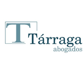 Tárraga Abogados