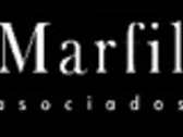 Marfil Asociados