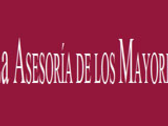 La Asesoria De Los Mayores