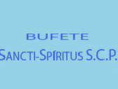Bufete Sancti-Spiritus