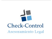 Check-Control