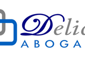 Delicias Abogados