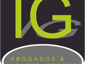 Ig Abogados Y Constructores