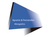 Aponte & Fernández Abogados