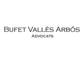 Bufet Vallès Arbós Advocats