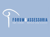 Forum & Assessoria
