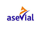 Asevial