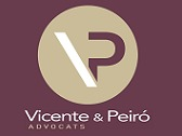 Vicente & Peiro Advocats