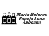 María Dolores Espejo Luna