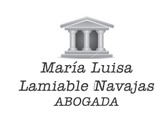 María Luisa Lamiable Navajas