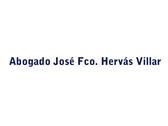 Abogado Hervás Villas