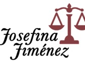 Josefina Jiménez, Abogada