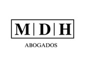 MDH Abogados