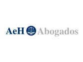 AeH Abogados