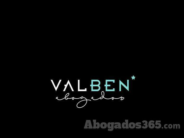 valben logo.jpg