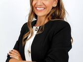 Buenafe Abogados