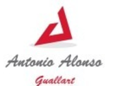 Antonio Alonso Guallart