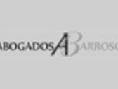 Abogados Barroso