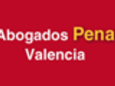 Abogados Penal Valencia