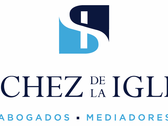 Sánchez De La Iglesia, Abogados