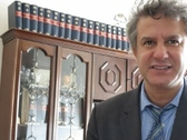 Fernandez Bernal Abogados