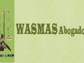 Wasmas Abogados- Divorcio Express