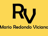 Mario Redondo Viciana - Solicitors